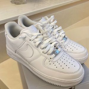 Nike Airforce 1